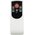  Вентилятор Vivaris VAF W044 158 