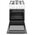  Кухонная плита Hansa FCGW51069H 