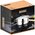  Кастрюля GOLDEN SEE GS01-406 