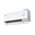  Кондиционер TCL TAC-FR18INV/R4 