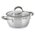  Кастрюля Rondell Balance RDS-754 2.8л 