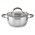  Кастрюля Rondell Balance RDS-754 2.8л 