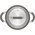  Кастрюля Rondell Balance RDS-754 2.8л 