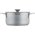  Кастрюля Rondell Modern RDS-1746 2л 