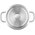  Кастрюля Rondell Modern RDS-1746 2л 