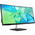  Монитор Acer CB343CURbemiiphuzx UM.CB3CD.001 