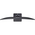  Монитор Acer CB343CURbemiiphuzx UM.CB3CD.001 