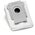  Пылесборники iRobot Roomba (4626193) 1 шт. 