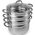  Пароварка Rondell RDS-1103 5,5 л 
