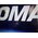  УЦ Телевизор TOPOMAX TM65UDSBK черный (плохая упаковка, полоса ближе к центру) 