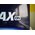  УЦ Телевизор TOPOMAX TM65UDSBK черный (плохая упаковка, полоса ближе к центру) 
