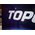  УЦ Телевизор TOPOMAX TM65UDSBK черный (плохая упаковка, полоса ближе к центру) 