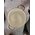  УЦ Набор кастрюль ZEIDAN Z-80630 Marble (плохая упаковка, заводской дефект прокраса на средней и большой кастрюле) 