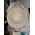  УЦ Набор кастрюль ZEIDAN Z-80630 Marble (плохая упаковка, заводской дефект прокраса на средней и большой кастрюле) 
