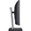  Монитор Acer CB343CURbemiiphuzx UM.CB3CD.001 