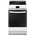  Кухонная плита Hansa FCCW58240 
