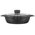  Сотейник Rondell Pacific Grey RDA-1907 графитовый 