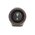  Портативная акустическая система JBL Charge 6 Sand 