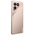  Смартфон Tecno Pova 7 Neo 8/256Gb титан 