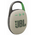  Портативная акустическа JBL Clip 5 Sand 