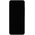  Смартфон Xiaomi Redmi A5 4GB/128GB Midnight Black 