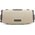  Портативная акустическая система JBL Charge 6 Sand 