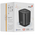  Портативная колонка Genius SP-925BT черный 