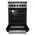  Кухонная плита Gorenje GK5B44SF 