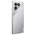  Смартфон Tecno Pova 7 Neo 8/128Gb серебристый 
