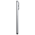  Смартфон Tecno Pova 7 Neo 8/256Gb серебристый 