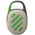  Портативная акустическа JBL Clip 5 Sand 