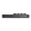  Смартфон Tecno Pova 7 Neo 8/128Gb черный 