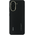  Смартфон Xiaomi Redmi A5 4GB/128GB Midnight Black 