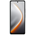  Смартфон Tecno Pova 7 Neo 8/256Gb серебристый 