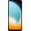  Смартфон Xiaomi Poco C71 MZB0K20RU 3/64Gb Black РСТ 