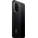  Смартфон Xiaomi Poco C71 MZB0K20RU 3/64Gb Black РСТ 