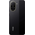  Смартфон Xiaomi Poco C71 MZB0K20RU 3/64Gb Black РСТ 