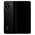  Смартфон Xiaomi Poco C71 MZB0K20RU 3/64Gb Black РСТ 