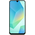  Смартфон Samsung Galaxy A16 8/256GB Light Green SM-A165FLGIMEA 