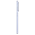  Смартфон Samsung Galaxy A36 5G 8/128GB Awesome Lavender SM-A366ELVDCAC 