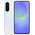  Смартфон Samsung Galaxy A36 5G 8/128GB Awesome Lavender SM-A366ELVDCAC 