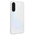  Смартфон Samsung Galaxy A36 5G 8/128GB Awesome Lavender SM-A366ELVDCAC 