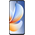  Смартфон Realme C71 8/128Gb белый 