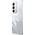  Смартфон Realme C71 8/128Gb белый 