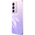  Смартфон Realme C71 8/256Gb фиолетовый 