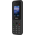  Мобильный телефон PHILIPS Xenium X175 (CTX175BK/00) черный 