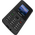  Мобильный телефон PHILIPS Xenium X175 (CTX175BK/00) черный 