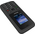  Мобильный телефон PHILIPS Xenium X175 (CTX175BK/00) черный 
