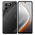  Смартфон Tecno Pova 7 Neo 8/128Gb черный 