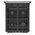  Кухонная плита Gorenje GK5B44SF 